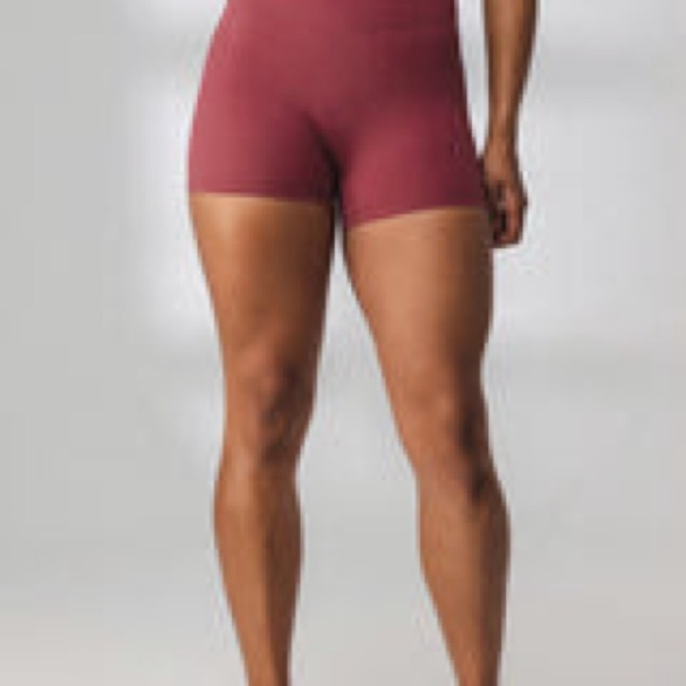 Balance Athletica Cloud Shorts